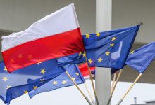 Фото - Ассоциации судей Евросоюза подали в суд на Совет ЕС из-за плана по восстановлению Польши