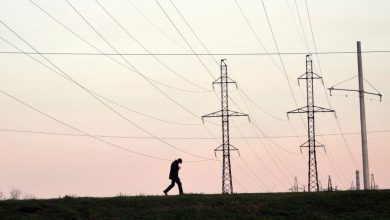Фото - Россия увеличила поставки энергии в Китай на 70%