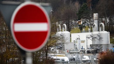 Фото - В Uniper заявили о ежедневных потерях в €100 млн из-за подорожания газа