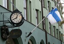 Фото - Helsingin sanomat: Финляндия сократила потребление энергии в 2 раза и побила рекорд ЕС
