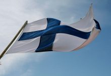 Фото - Helsingin Sanomat: финский кабмин скоро объявит об экстренном финансировании энергокомпаний