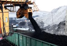 Фото - Южная Корея, Япония и Тайвань снизили закупку российского угля до 25 млн тонн за семь месяцев