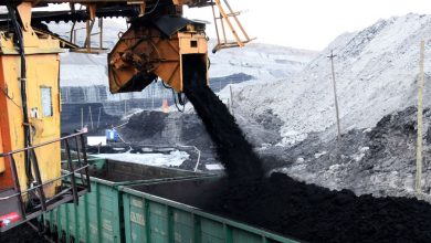 Фото - Южная Корея, Япония и Тайвань снизили закупку российского угля до 25 млн тонн за семь месяцев