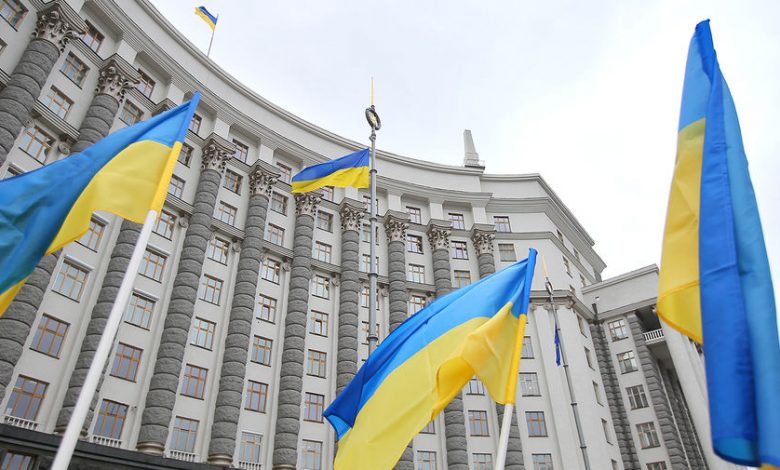 Фото - Кабмин Украины запретил экспорт коксующегося угля