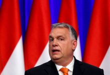 Фото - Премьер Венгрии заявил, что экономика ЕС могла бы восстановиться без санкций