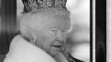 Фото - Reuters: британские профсоюзы отменили забастовки в дань уважения скончавшейся королеве