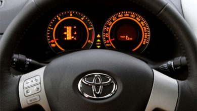 Фото - Toyota увеличит цены на сталь для своих поставщиков на рекордные 20-30%
