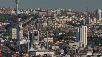 Фото - Турция стала самой популярной страной для переезда у россиян после объявления о мобилизации