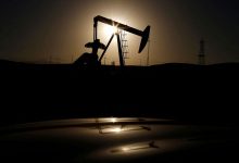 Фото - В Минэнерго РФ заявили о потере 5-6 млн б/с нефти в мире из-за санкций Запада