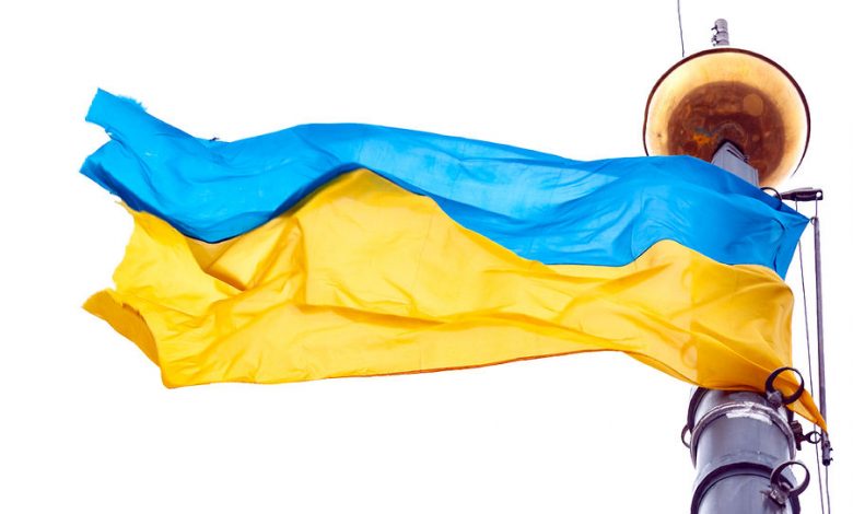 Фото - Всемирный банк направил Украине $11 млрд помощи