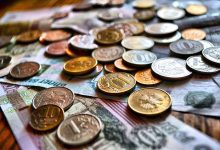 Фото - Аналитик Карпунин сообщил, что новая схема расчета курсов валют от ЦБ не повлияет на стоимость рубля
