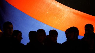 Фото - Экономика Армении вырастет по итогам 2022 года на 13% за счет притока россиян
