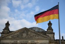 Фото - FT: Германия может сократить поставки энергии в соседние страны