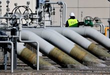Фото - Глава МЭА прогнозирует трудности с газом в Европе в феврале-марте