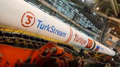 Фото - Глава МИД Венгрии: Нидерланды вернули экспортную лицензию оператору «Турецкого потока»