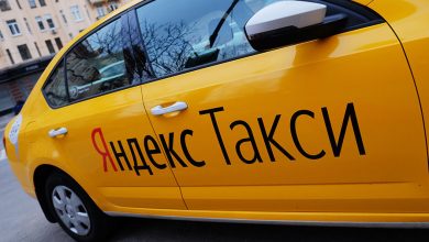 Фото - Яндекс Такси договорился о поставках партнерам 10 000 машин до конца 2022 года