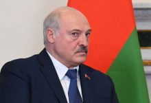Фото - Лукашенко запретил рост цен в Белоруссии «с сегодняшнего дня»