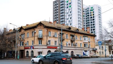 Фото - Оценщик Кулаков предсказал дальнейшее снижение цен на вторичном рынке жилья