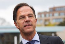 Фото - Правительство Нидерландов потратит €23,5 млрд на компенсацию роста цен на газ и электричество