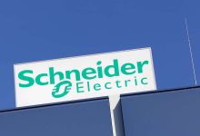 Фото - Путин разрешил продажу завода Schneider Electric в Самаре российскому инвестору