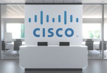 Фото - Российский IT-холдинг IBS опроверг обсуждение возобновления импорта оборудования Cisco
