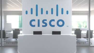 Фото - Российский IT-холдинг IBS опроверг обсуждение возобновления импорта оборудования Cisco