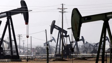 Фото - «Ъ»: среднесуточная добыча нефти в России выросла до почти 1,47 млн тонн в сентябре