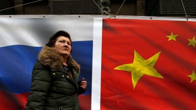 Фото - В России заработала программа по поиску китайских поставщиков на фоне санкций