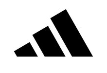 Фото - Adidas оценил в €100 млн потерю выручки в третьем квартале из-за приостановки бизнеса в РФ