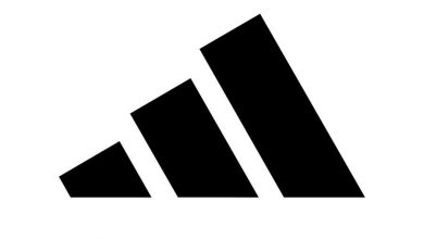 Фото - Adidas оценил в €100 млн потерю выручки в третьем квартале из-за приостановки бизнеса в РФ