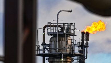 Фото - Аналитик Миронюк предрек рост скидки нефти Urals к Brent до $30 за баррель после эмбарго ЕС