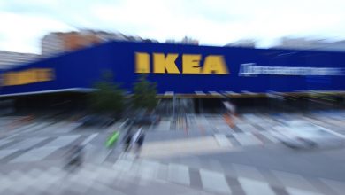Фото - Чистая прибыль IKEA снизилась вдвое после ухода из России и составила €710 млн к концу 2022 фингода