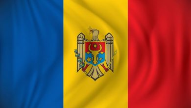 Фото - МИД Румынии: страна обеспечивает свыше 90% потребностей Молдавии в электроэнергии