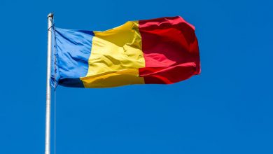 Фото - Румынская налоговая служба блокировала и конфисковала у компаний России более €12,5 млн