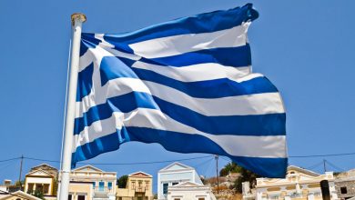 Фото - Власти Греции обложили энергокомпании налогом в 90% на сверхдоходы