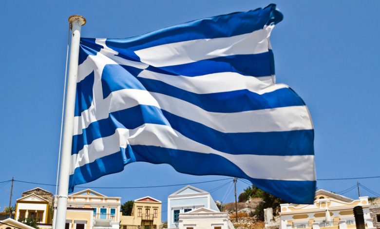 Фото - Власти Греции обложили энергокомпании налогом в 90% на сверхдоходы