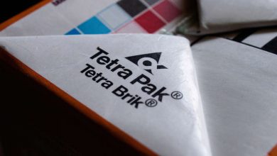Фото - В Белоруссии заявили о невозможности заменить Tetra Pak «в одночасье» из-за сертификации