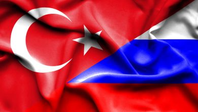 Фото - В Турции заявили, что поддерживают торговлю с Россией в сферах, не затронутых санкциями
