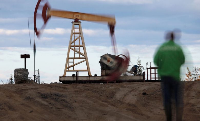 Фото - Vortexa: Россия стала крупнейшим поставщиком нефти в Индию, обогнав Саудовскую Аравию